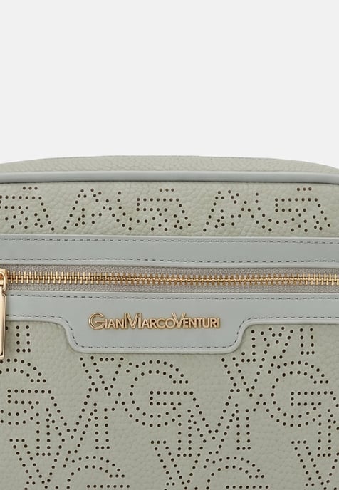 GIAN MARCO VENTURI Crossbody Bag Women - Image 3