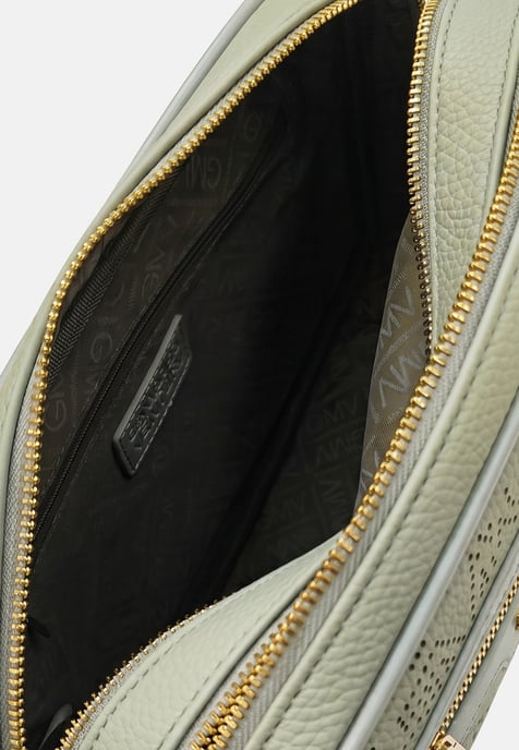GIAN MARCO VENTURI Crossbody Bag Women - Image 4