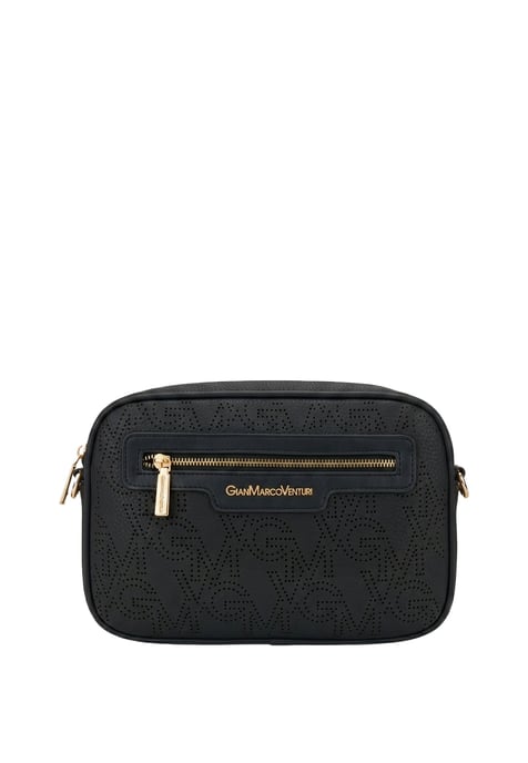GIAN MARCO VENTURI Crossbody Bag Women - Image 1
