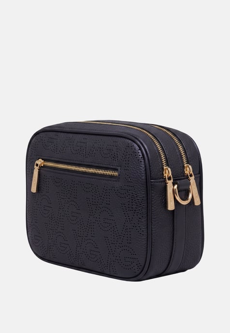GIAN MARCO VENTURI Crossbody Bag Women - Image 2
