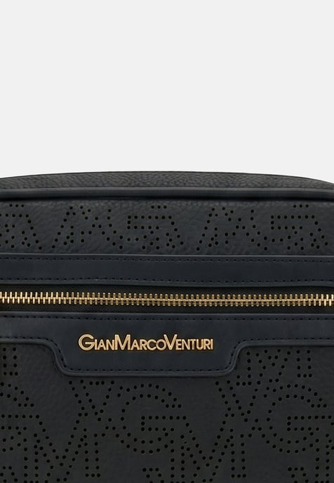 GIAN MARCO VENTURI Crossbody Bag Women - Image 3