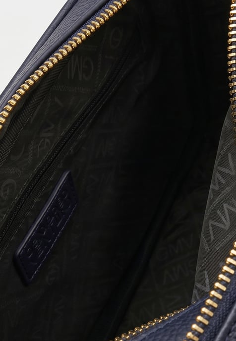 GIAN MARCO VENTURI Crossbody Bag Women - Image 4