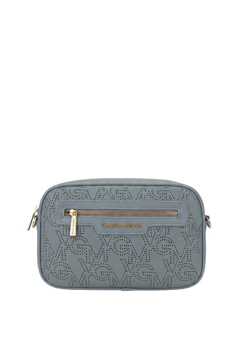 GIAN MARCO VENTURI Crossbody Bag Women - Image 1