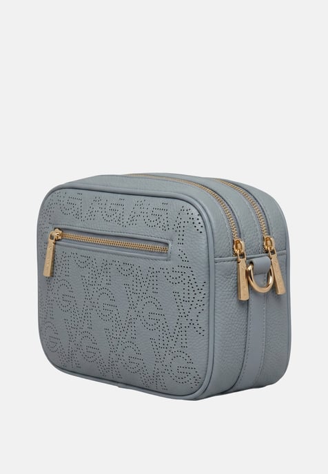 GIAN MARCO VENTURI Crossbody Bag Women - Image 2