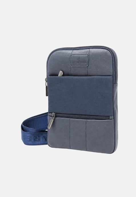 Navigare Crossbody bag Men - Image 2