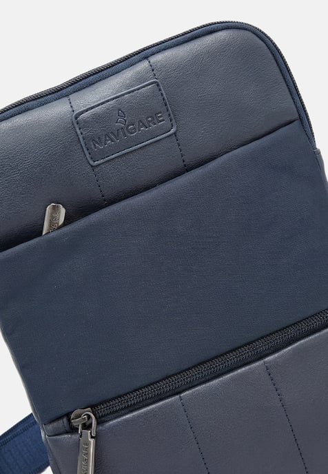 Navigare Crossbody bag Men - Image 3
