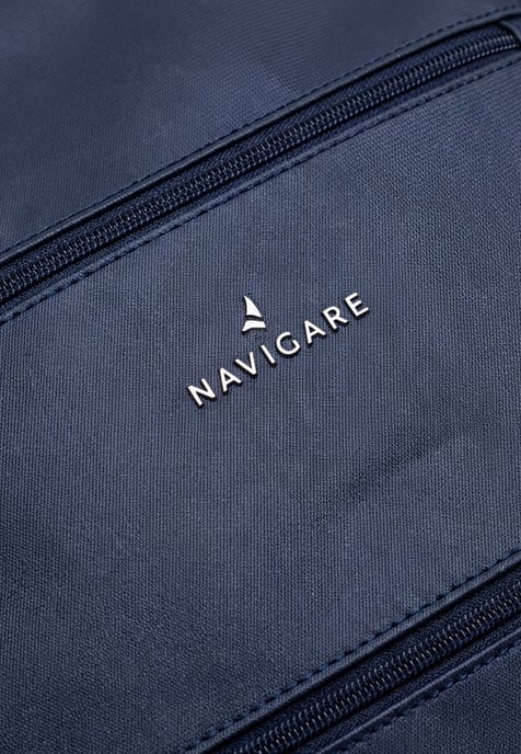 Navigare Schoudertas Men - Image 3