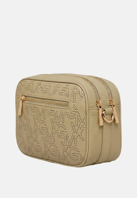 GIAN MARCO VENTURI Crossbody Bag Women - Image 2