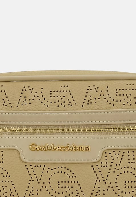 GIAN MARCO VENTURI Crossbody Bag Women - Image 3