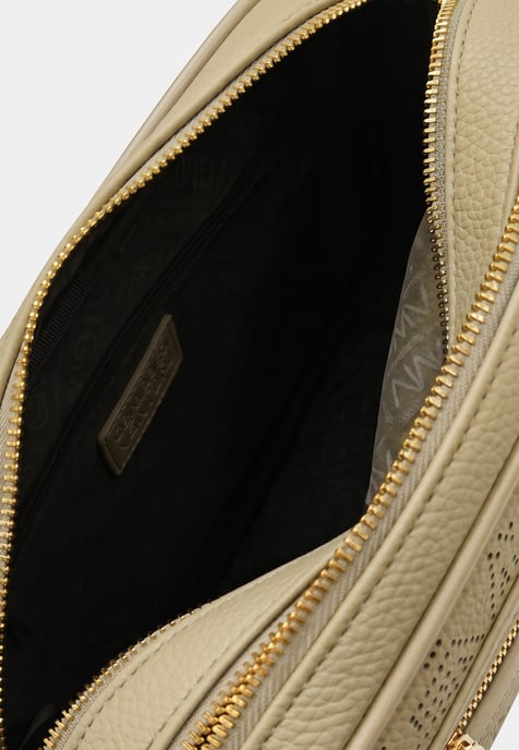 GIAN MARCO VENTURI Crossbody Bag Women - Image 4