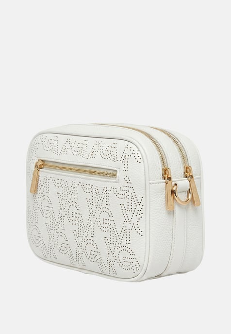 GIAN MARCO VENTURI Crossbody Bag Women - Image 2