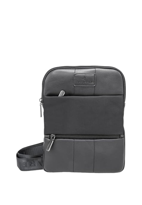 Navigare Crossbody bag Men - Image 1