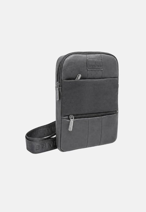 Navigare Crossbody bag Men - Image 2