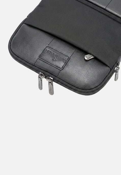 Navigare Crossbody bag Men - Image 3