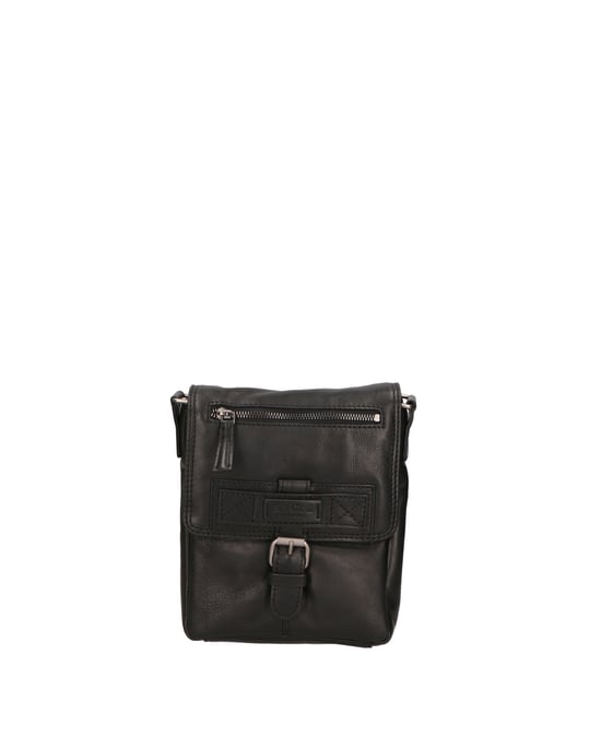 Santini Crossbody Bag Unisex - Image 1