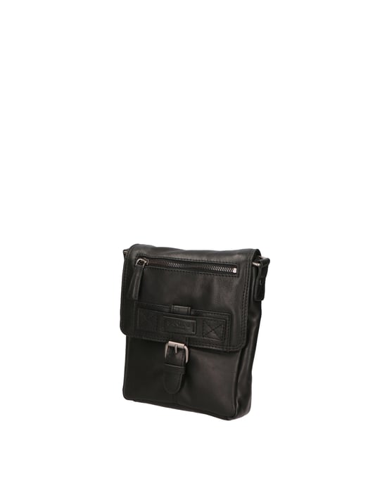Santini Crossbody Bag Unisex - Image 2