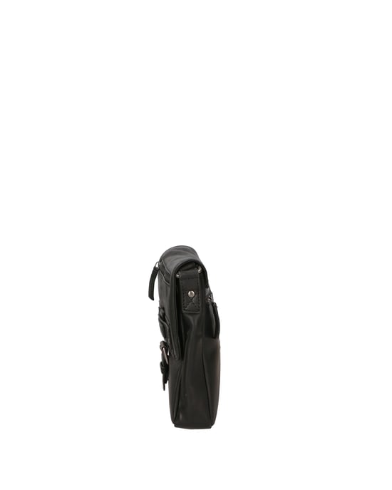 Santini Crossbody Bag Unisex - Image 3