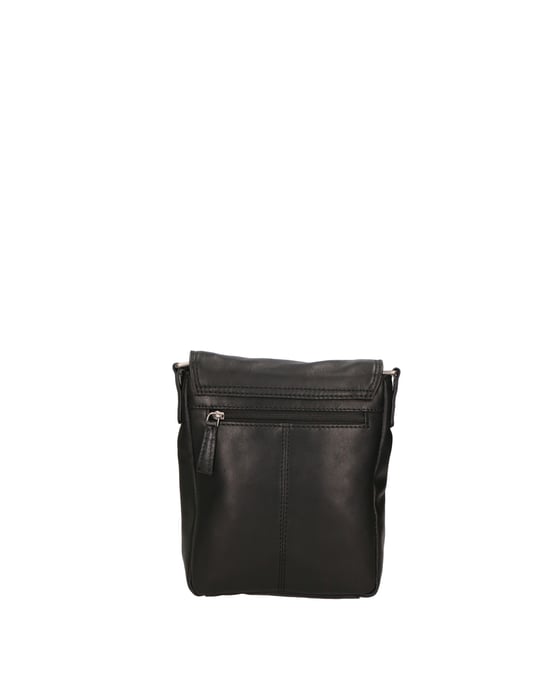 Santini Crossbody Bag Unisex - Image 4