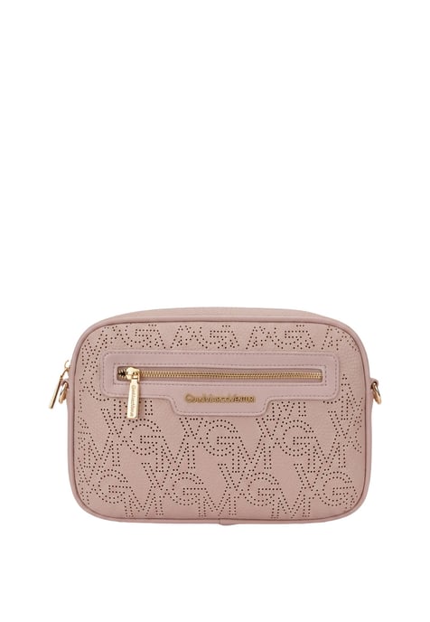 GIAN MARCO VENTURI Crossbody Bag Women - Image 1