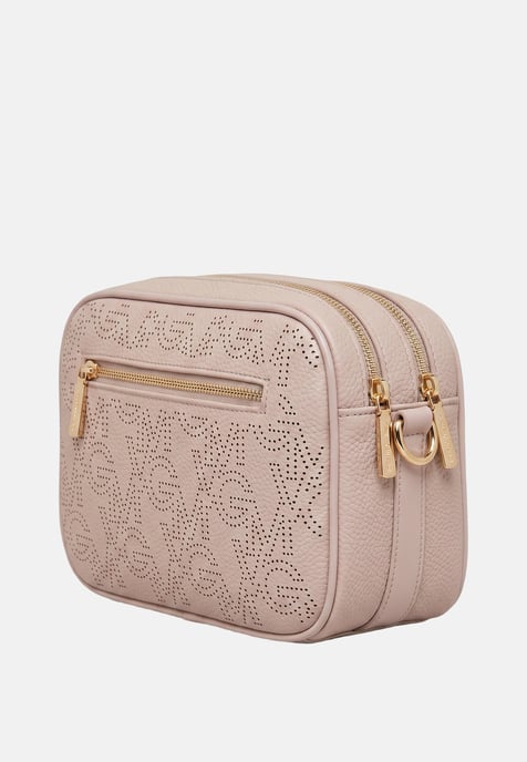 GIAN MARCO VENTURI Crossbody Bag Women - Image 2
