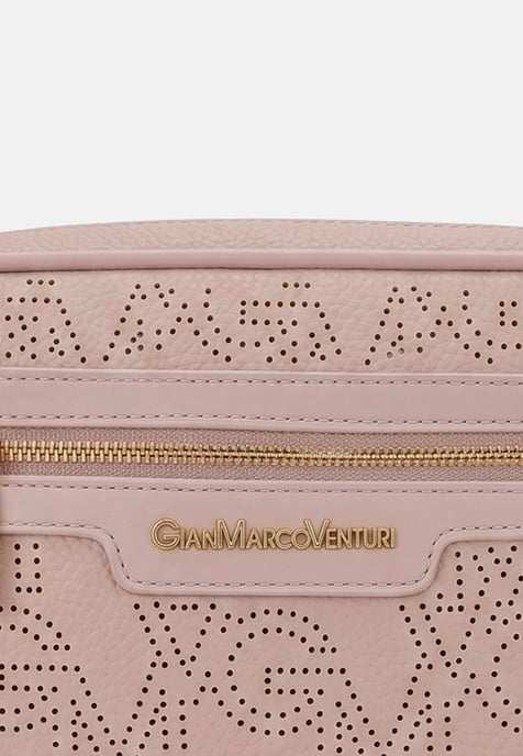 GIAN MARCO VENTURI Crossbody Bag Women - Image 3