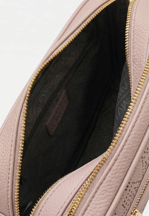 GIAN MARCO VENTURI Crossbody Bag Women - Image 4