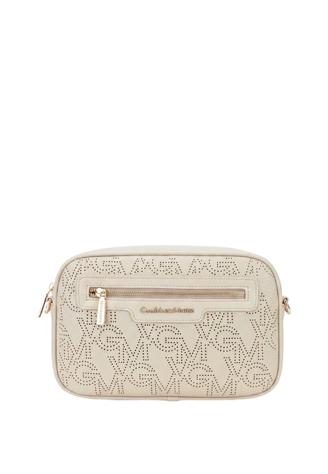 GIAN MARCO VENTURI Crossbody Bag Women - Image 1