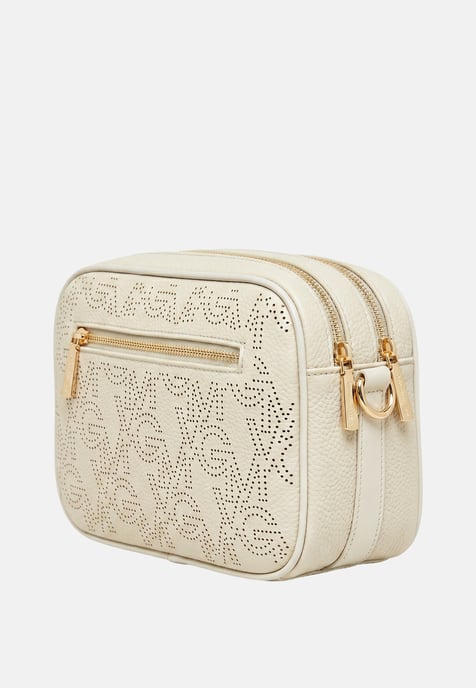 GIAN MARCO VENTURI Crossbody Bag Women - Image 2