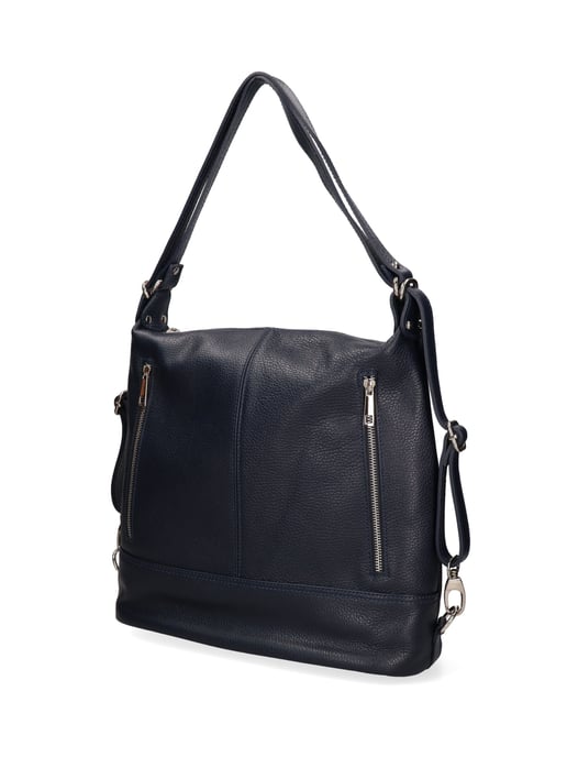 Chiara Ferretti Convertible shoulder bag backpack Women - Image 2