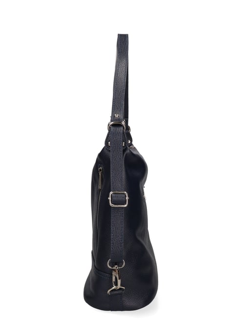 Chiara Ferretti Convertible shoulder bag backpack Women - Image 3