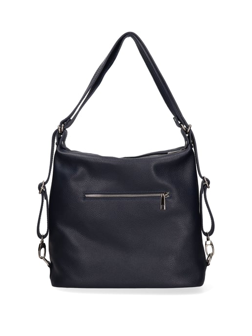 Chiara Ferretti Convertible shoulder bag backpack Women - Image 4