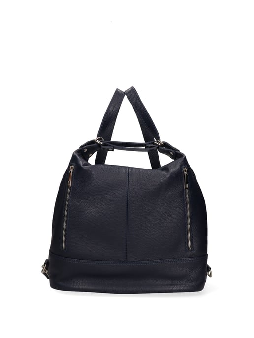 Chiara Ferretti Convertible shoulder bag backpack Women - Image 5