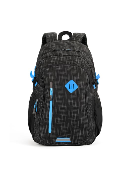 Aoking Backpack Unisex - Image 1