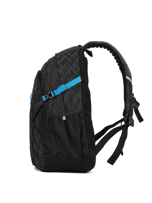 Aoking Backpack Unisex - Image 3