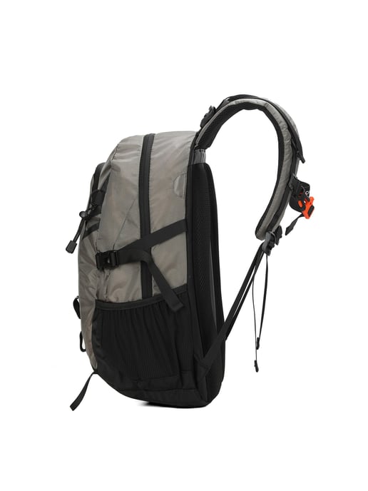 Aoking Backpack Unisex - Image 3