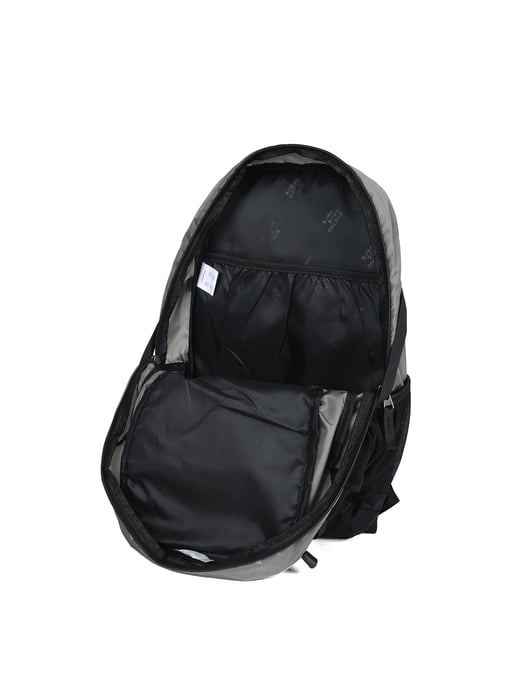 Aoking Backpack Unisex - Image 5