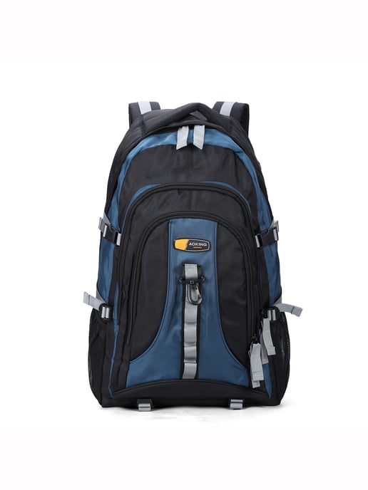 Aoking Backpack Unisex - Image 1