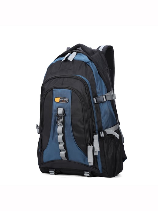 Aoking Backpack Unisex - Image 2