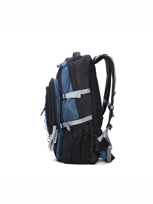 Aoking Backpack Unisex - Image 3