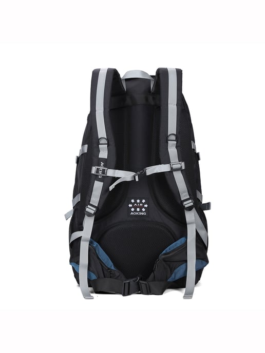 Aoking Backpack Unisex - Image 4