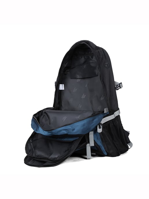Aoking Backpack Unisex - Image 5