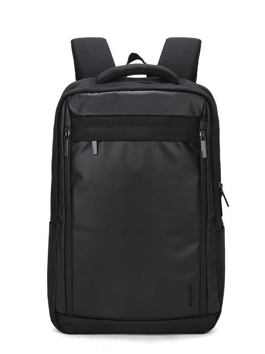 Aoking Backpack Unisex - Image 1
