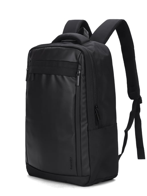 Aoking Backpack Unisex - Image 2