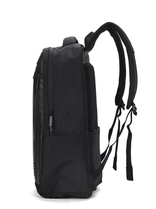 Aoking Backpack Unisex - Image 3