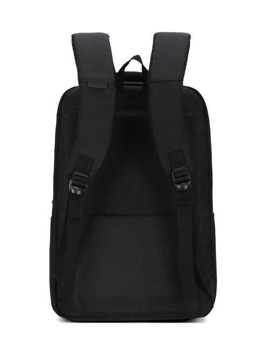 Aoking Backpack Unisex - Image 4