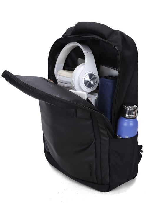 Aoking Backpack Unisex - Image 5