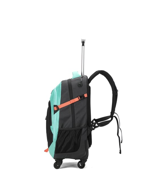 Aoking Backpack Unisex - Image 3