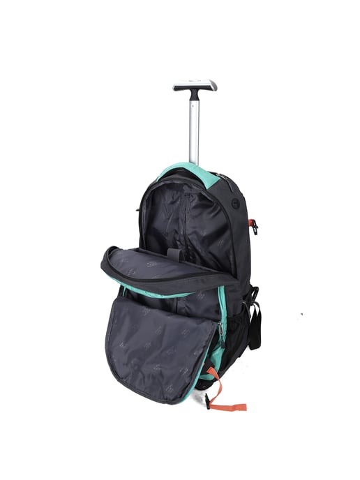 Aoking Backpack Unisex - Image 5