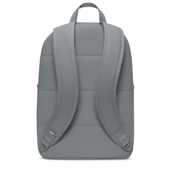 Nike Rugzak met erfgoedlogo (Rook Grijs) - Image 2