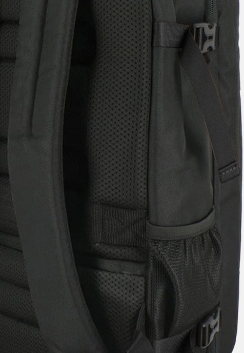 Navigare Schoudertas Convertible Rugzak Unisex - Image 5